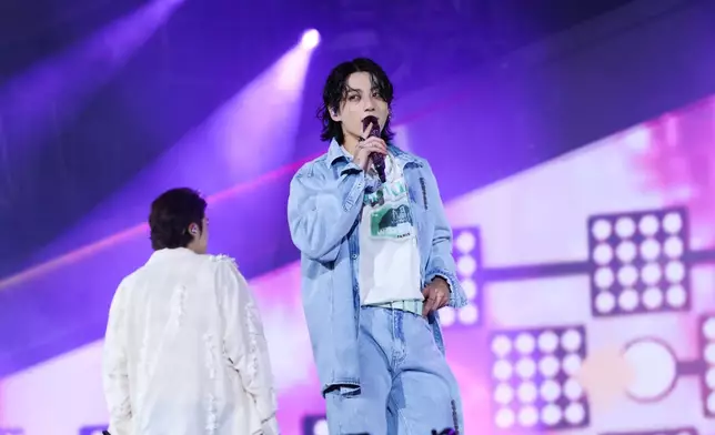 柾國將會是BTS隊內第6位solo成員（網上圖片）