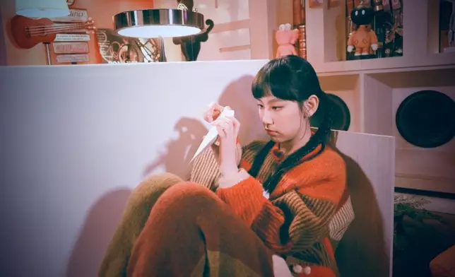 大家係咪好期待呢？