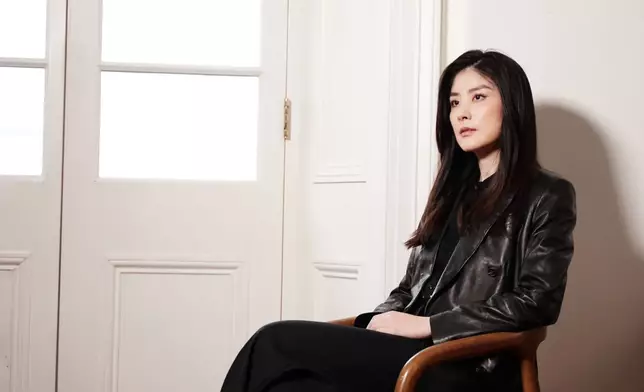 音樂會在晚上舉行，Kelly形容在日落時分邊欣賞維港美景，邊開一個summer party，十分令人興奮。