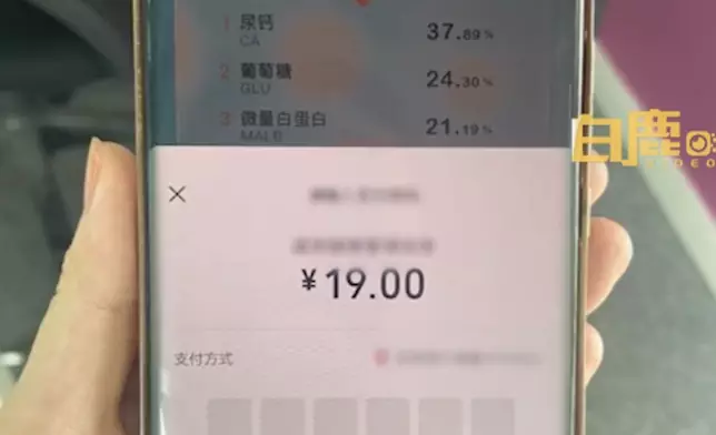網上圖片