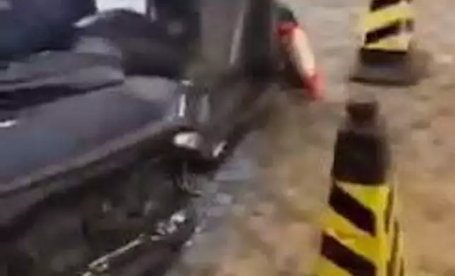 影片截圖