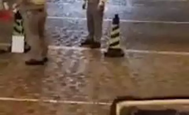 影片截圖