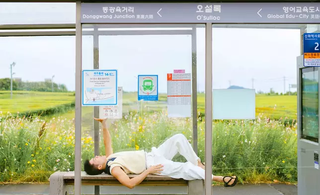 今次也是Will第一次推出相集。