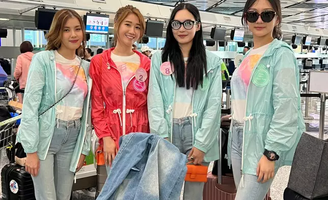 （本網記者攝）