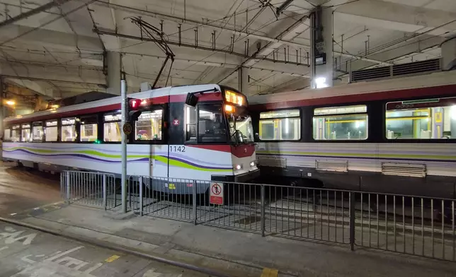 FB「車cam L（香港群組）」圖片