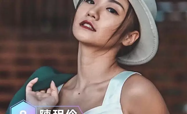 SIUSA曾參加《全⺠造星IV》。