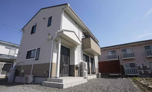 佢哋投資嘅民宿，一個字：正！