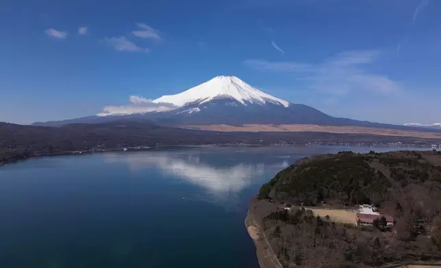 佢哋投資嘅民宿，一個字：正！