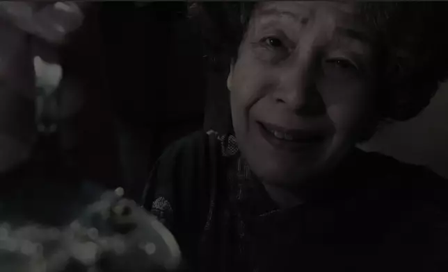 情色天后女神白川和子