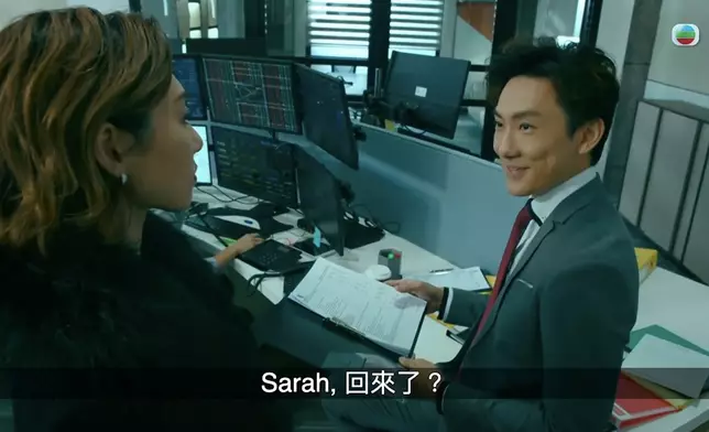 好多人都話Cyrus夠膽惹章琳係作死。