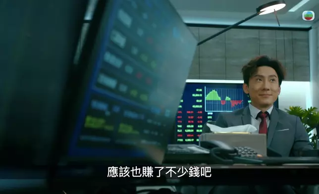 好多人都話Cyrus夠膽惹章琳係作死。