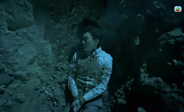 對於Cyrus，唔少網民都覺得佢凶多吉少。