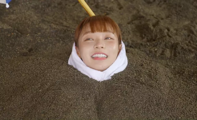 林襄搞笑要求僭建。