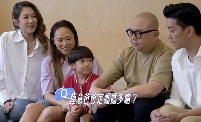 呢條千古難題嚟架喎。