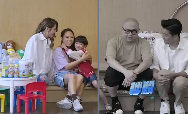 呢條千古難題嚟架喎。