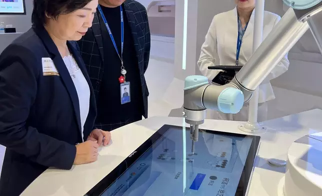 政府新聞處圖片