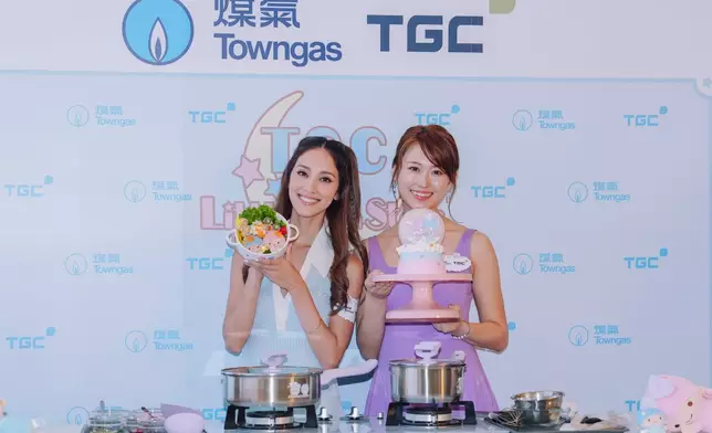 急不及待想同老公分享成品