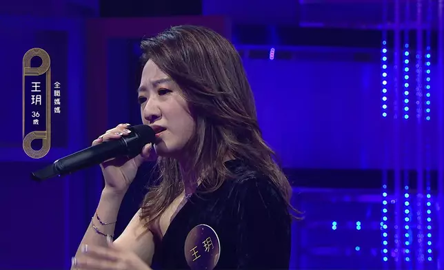 但其實最後冇畀燈佢嘅張佳添，一直好想畀燈佢，佢讚佢好有potential。