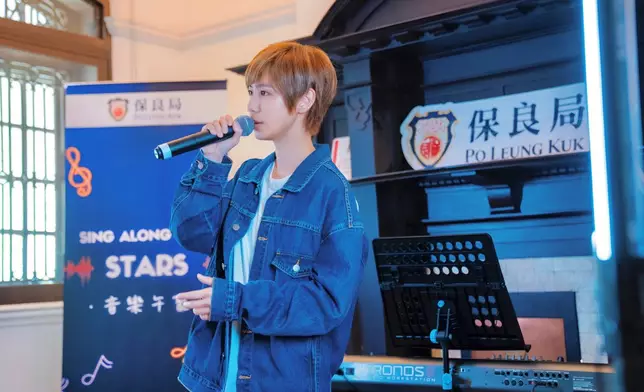 魏嘉瑩（小魏）