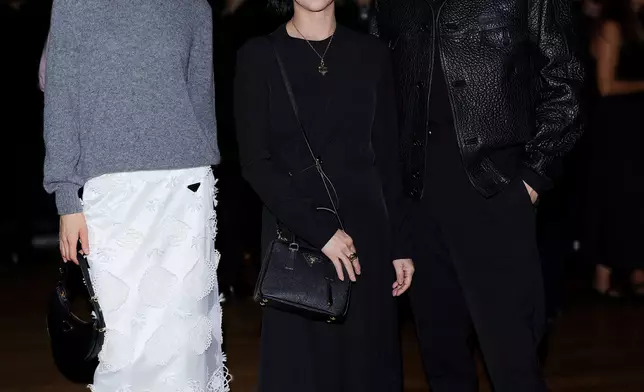 （左）杜鵑_（右）Win