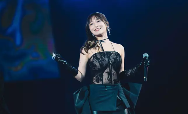 絵麗奈