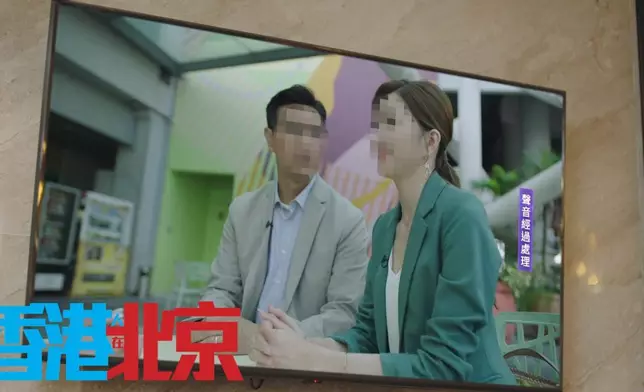 雖然打晒格仔。