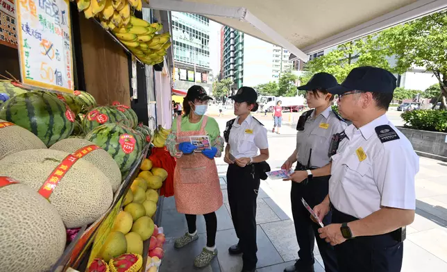 政府新聞網圖片