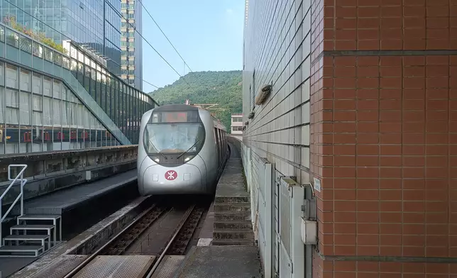 巴士的報資料圖片