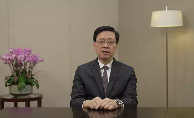 政府新聞網圖片