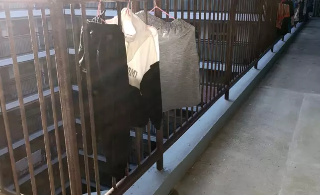 網上圖片