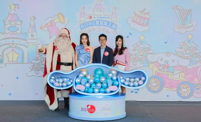 Yumi以升讀港大為目標 。