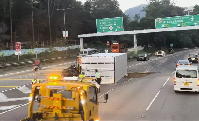 馬路的事討論區FB圖片