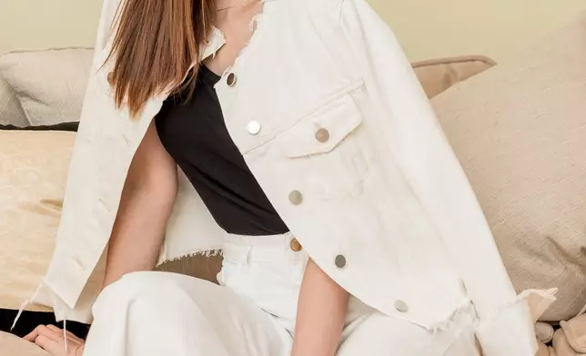 吸金能力驚人！