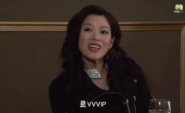 示意圖片。《愛回家》劇照