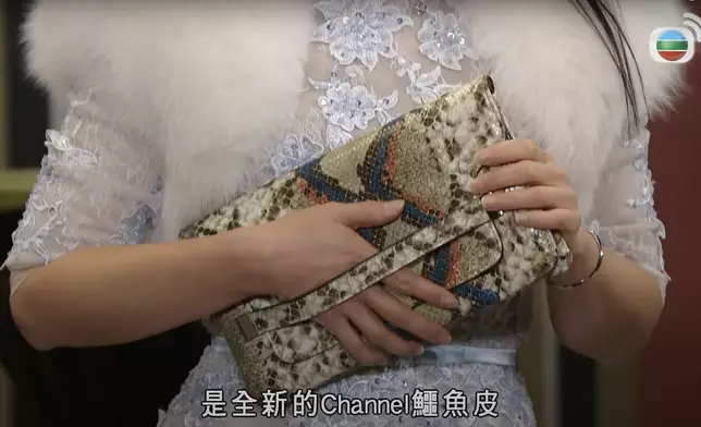 示意圖片。《愛回家》劇照