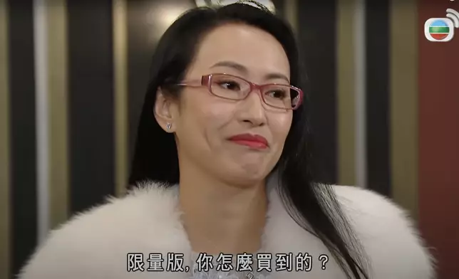 示意圖片。《愛回家》劇照