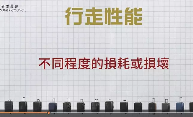 消委會影片截圖