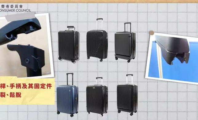 消委會影片截圖