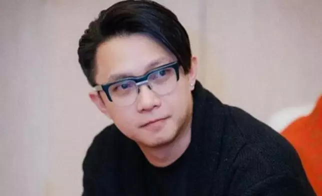 馬來西亞導演柯汶利