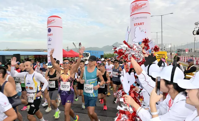 陳國基facebook圖片