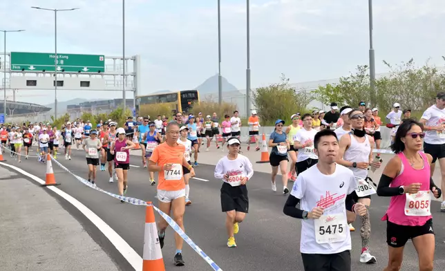 陳國基facebook圖片