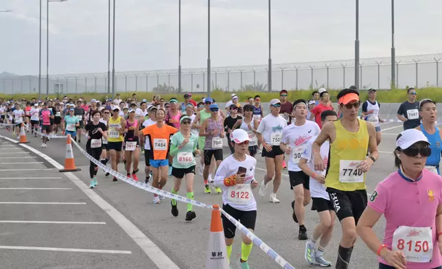 陳國基facebook圖片