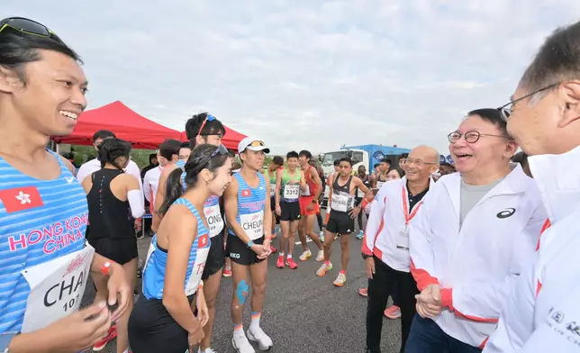 陳國基facebook圖片