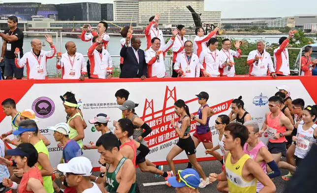 陳國基facebook圖片