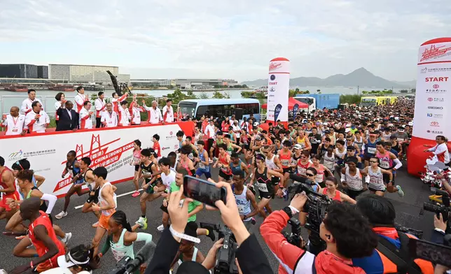 陳國基facebook圖片