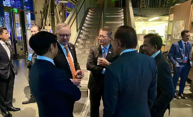 陳茂波網誌圖片