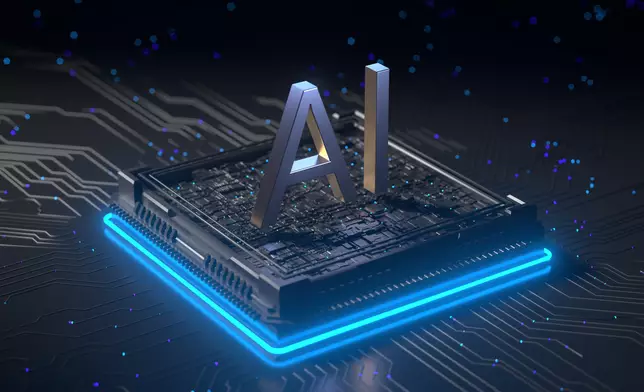 設計圖片(圖片來源: Shutterstock)