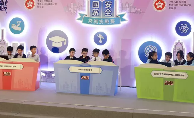 鄧炳強Facebook圖片