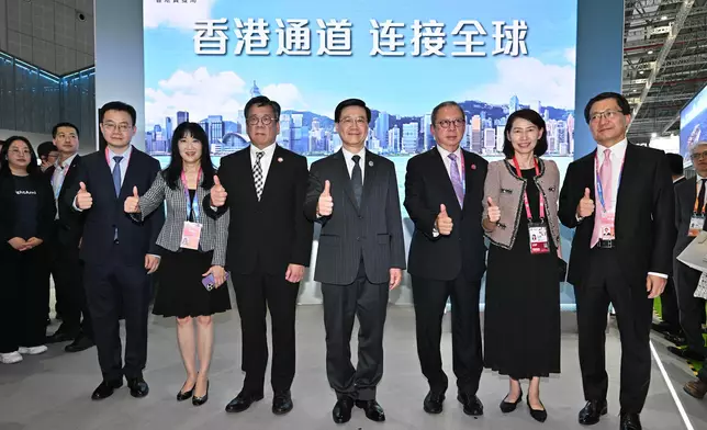 政府新聞處圖片