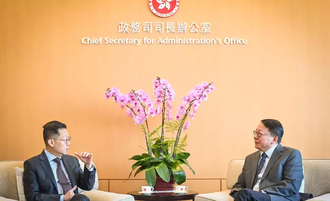 政府新聞處圖片